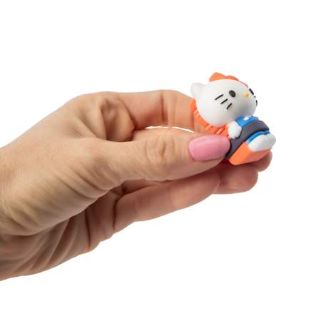 Product full size image