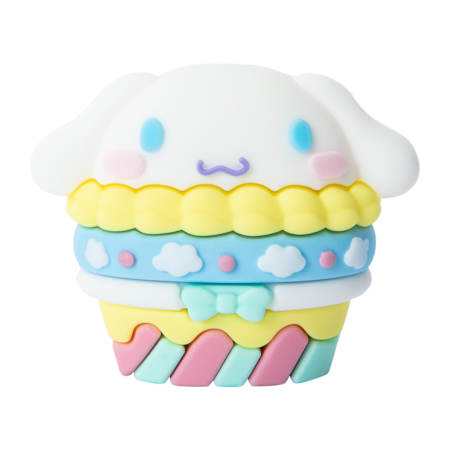 Product full size image