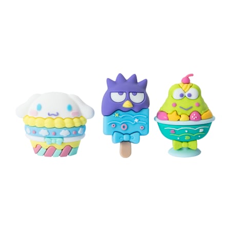 Product full size image