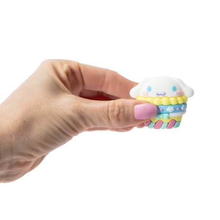 Product full size image