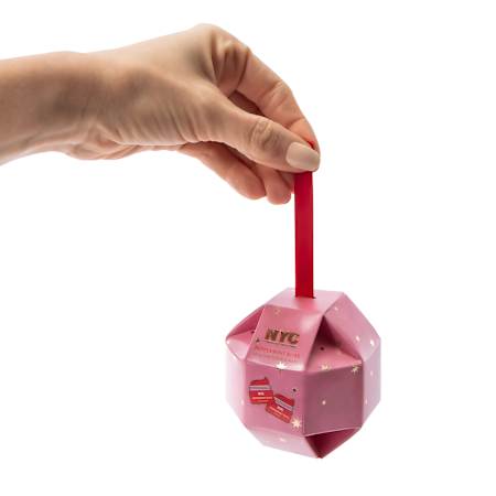 Product full size image