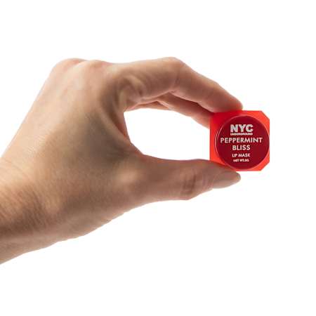 Product full size image