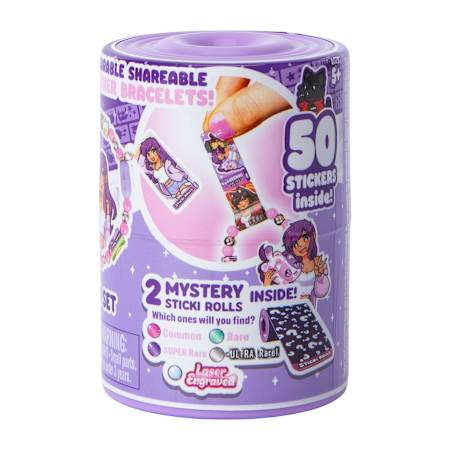 Product full size image