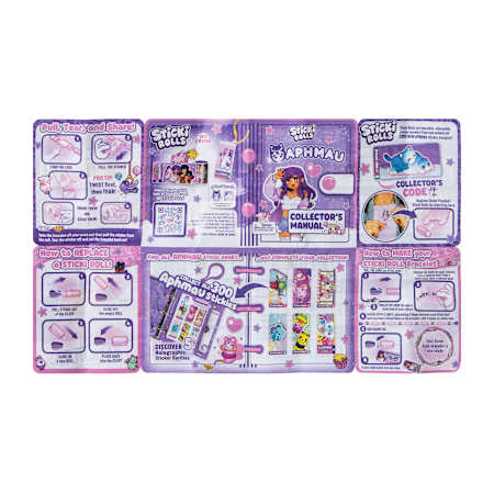 Product full size image