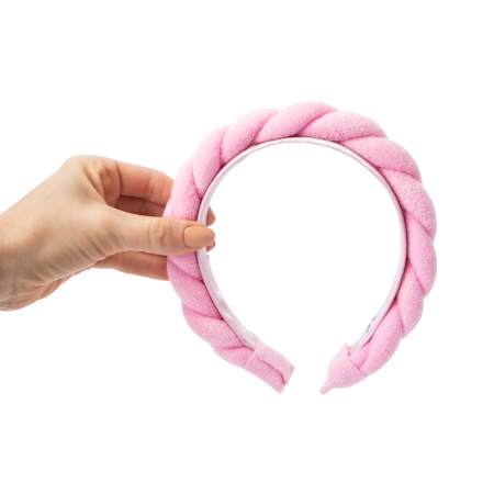 Product full size image