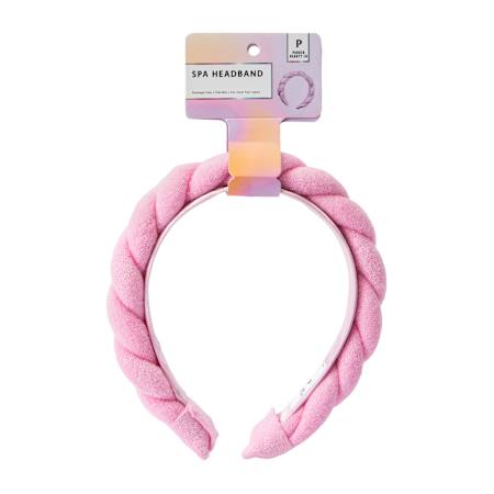 Product full size image