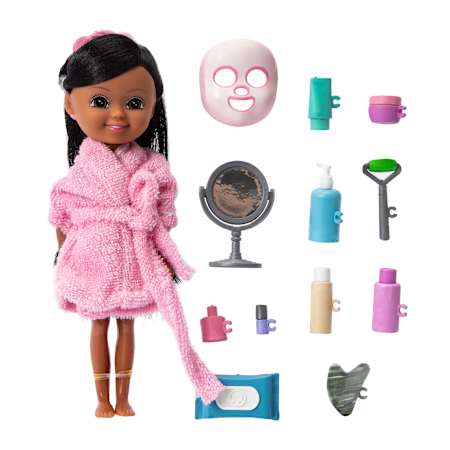 Product full size image