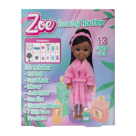 Product full size image