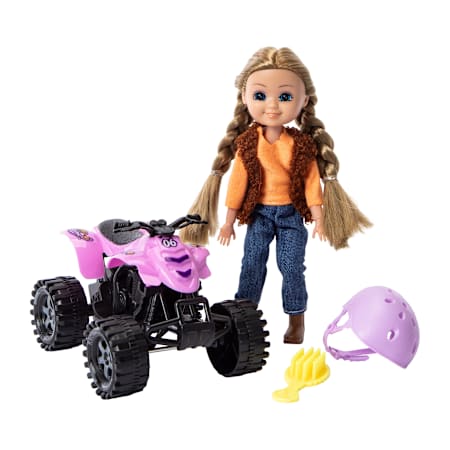 Product full size image