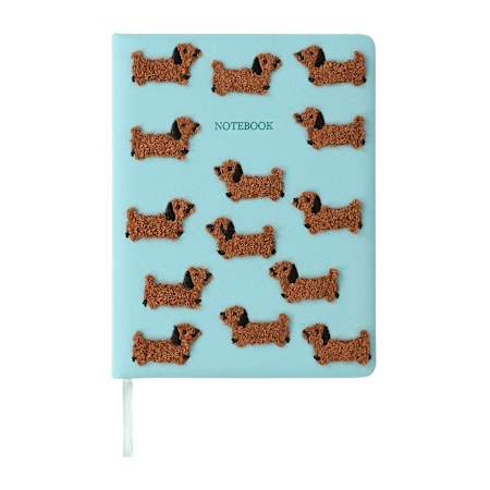 Product full size image