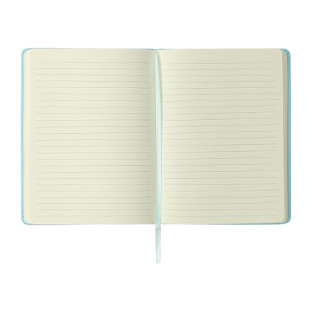 Product full size image