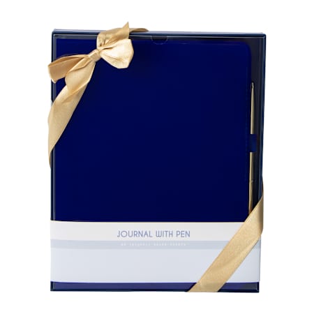 Product full size image