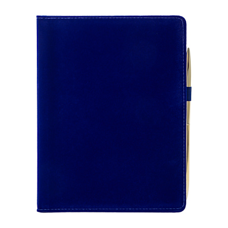 Product full size image