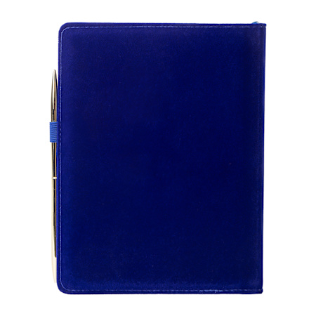 Product full size image