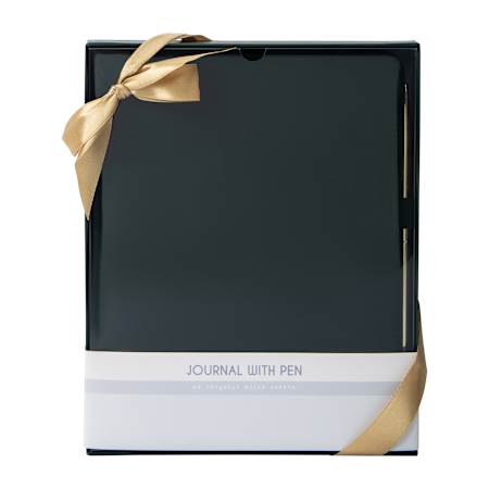 Product full size image