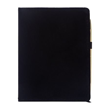 Product full size image