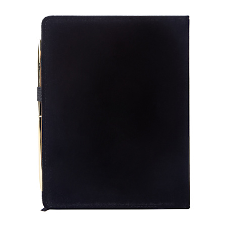 Product full size image