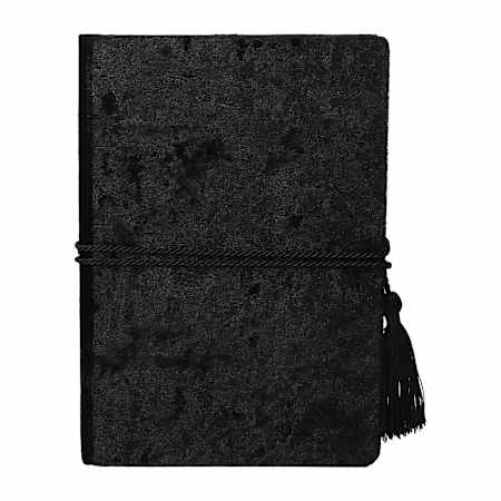 Product full size image