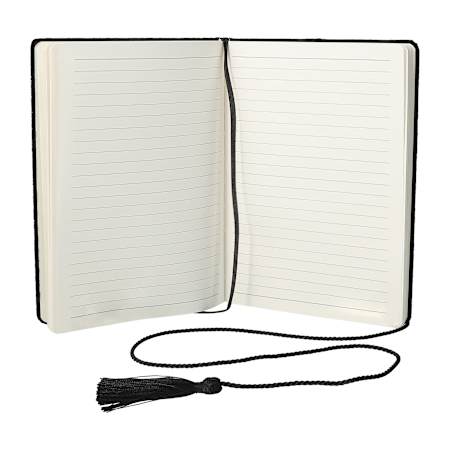 Product full size image