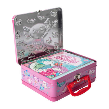 Product full size image