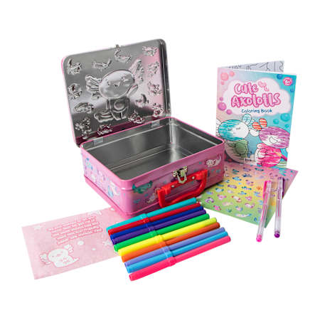 Product full size image