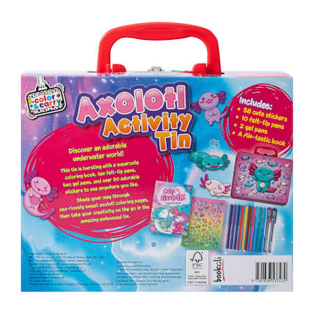 Product full size image