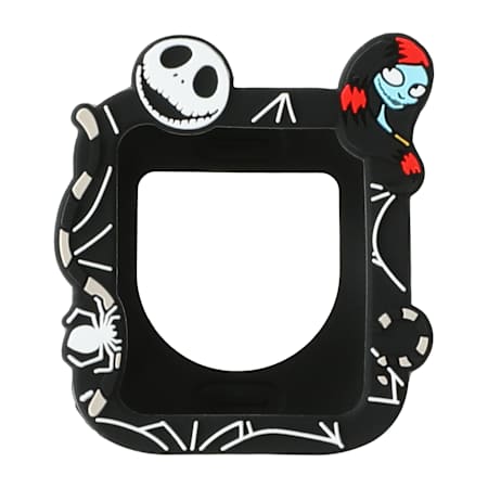 Product full size image