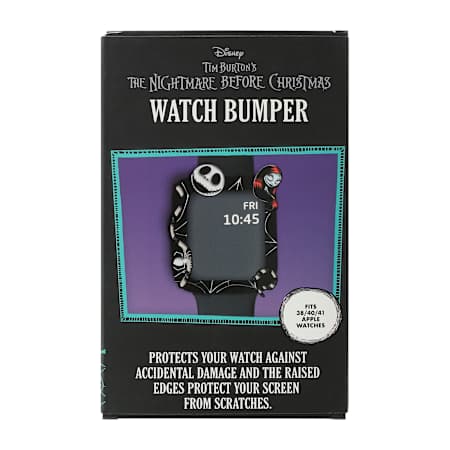 Product full size image