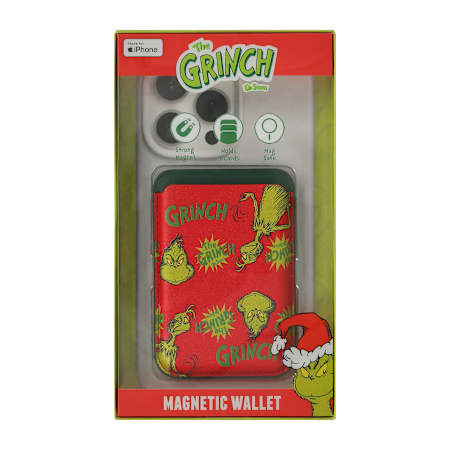 Product full size image