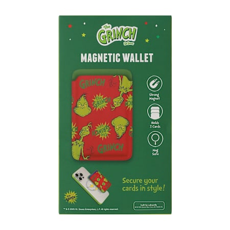 Product full size image