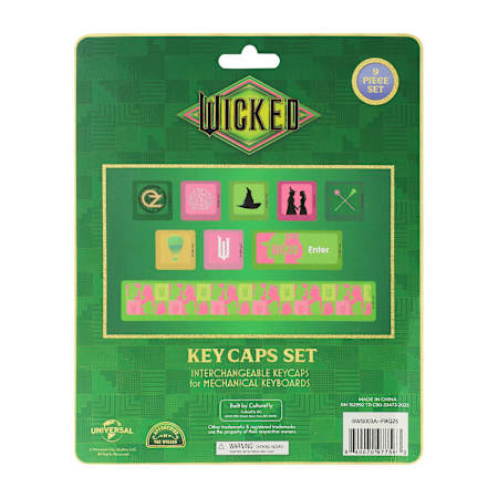 Product full size image