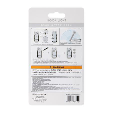 Product full size image