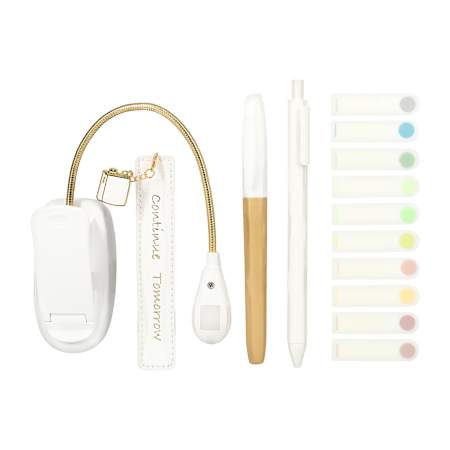 Product full size image