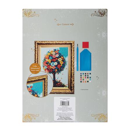 Product full size image