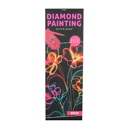 Product full size image