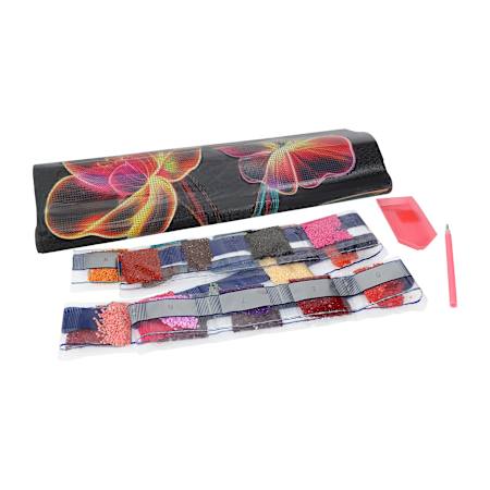 Product full size image