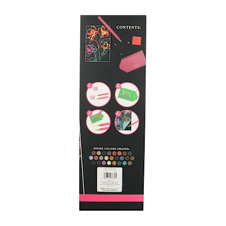 Product full size image