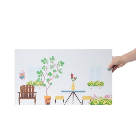 Product full size image