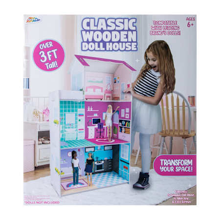 Product full size image