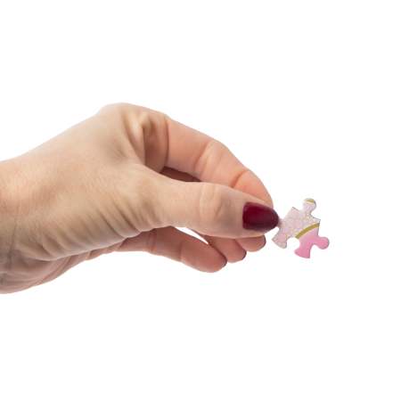 Product full size image