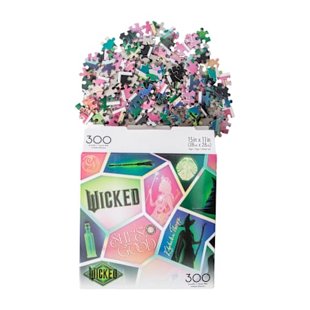 Product full size image