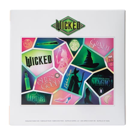 Product full size image