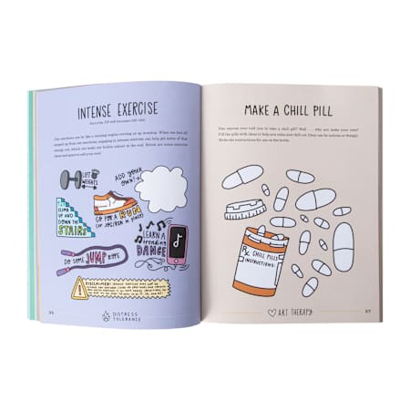 Product full size image