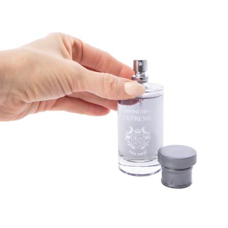 Product full size image