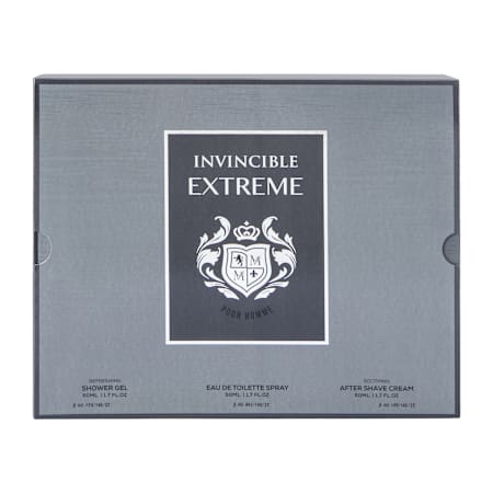 Product full size image