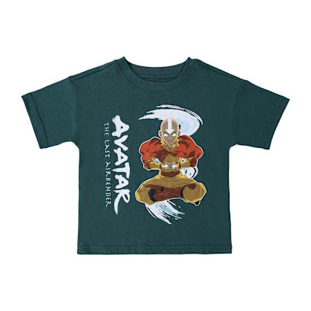 Product full size image