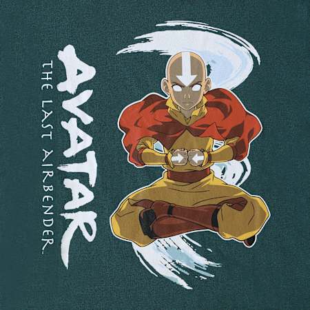 Product full size image