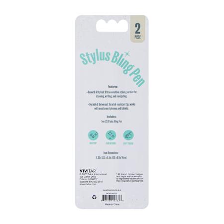 Product full size image