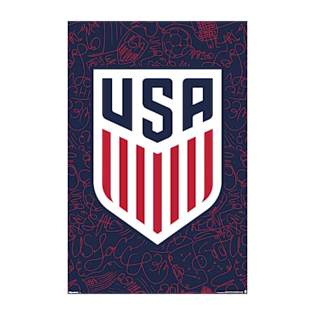 Product full size image