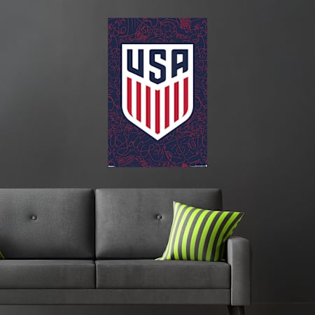 Product full size image